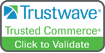 This site is protected by Trustwave’s Trusted Commerce program